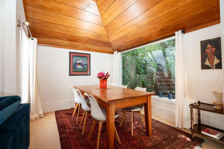 33 Gloucester Street_2