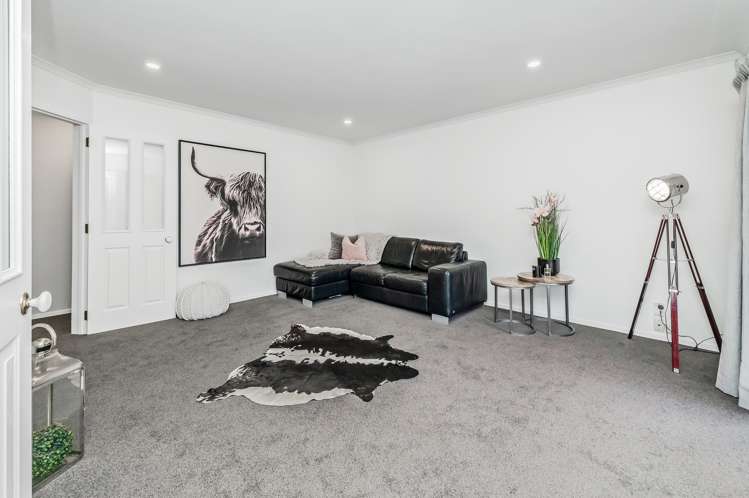 2/57 Cutts Road Russley_9