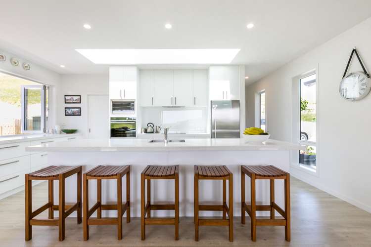 63 Timoti Road Waimarama_24