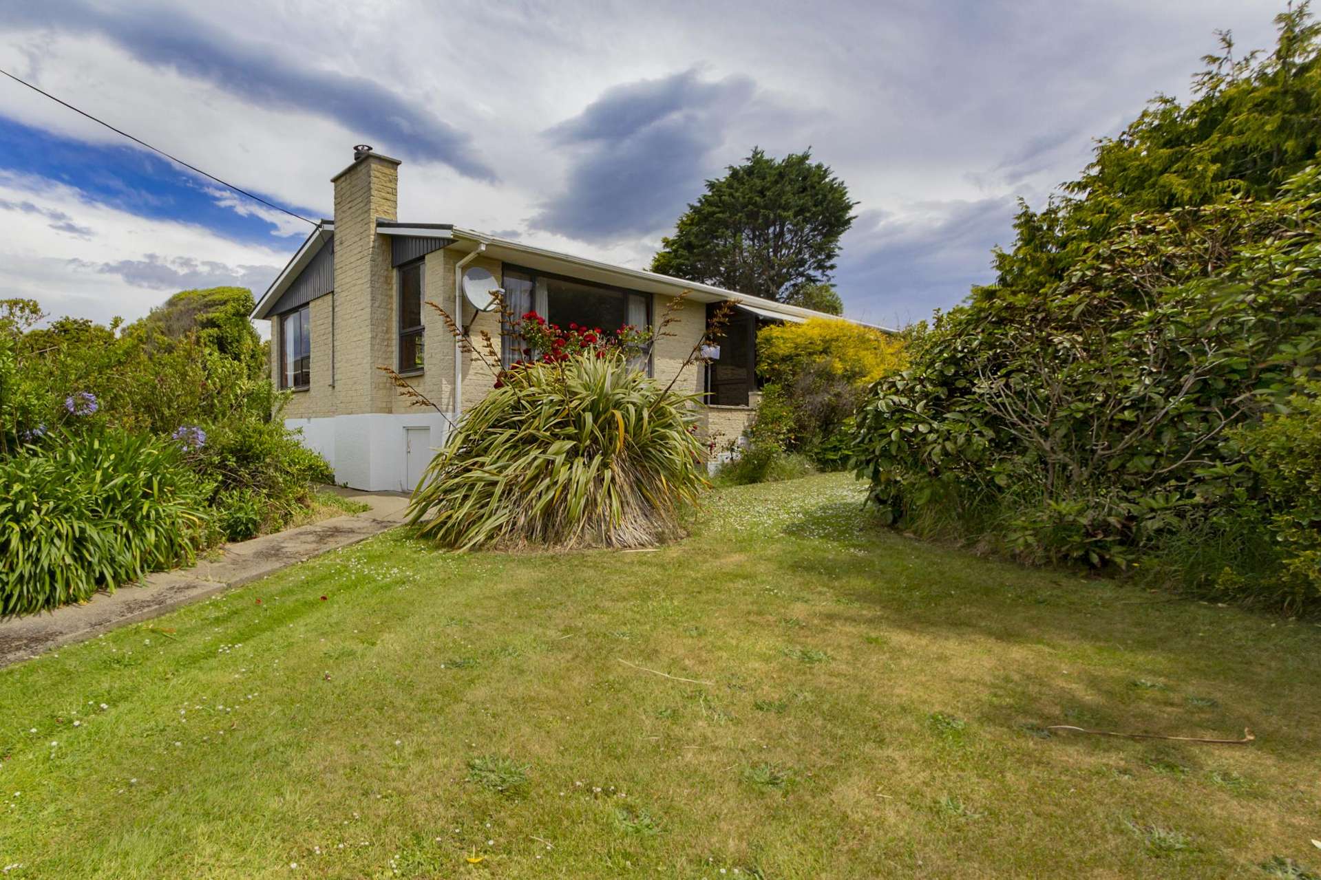 16 Harbour Terrace Kakanui_0