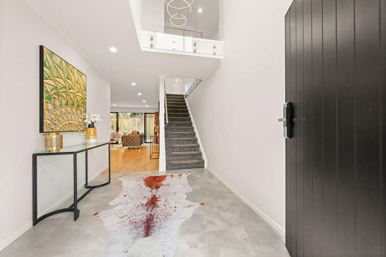 31d Bolton Street Blockhouse Bay_9