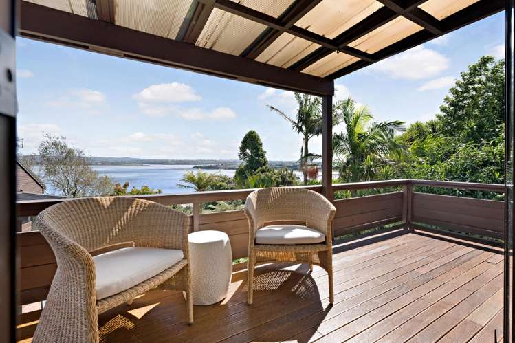 4/33-35 Teal Crescent Beach Haven_12