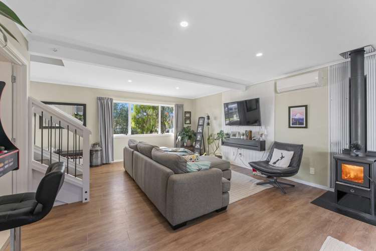 14 Waipapa Road Turangi_8