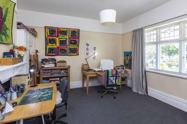 74 Ranfurly Street Saint Albans_16