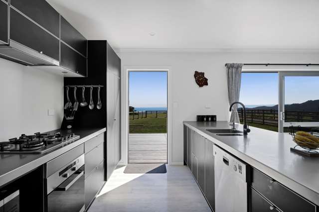 855 Dover Road Okato_3