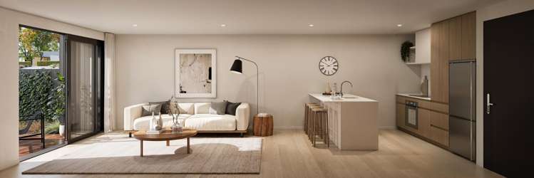 46 Stalker Road Shotover Country_11