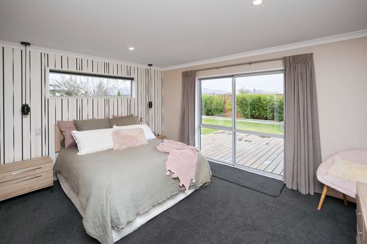 74 Hungerford Drive Rolleston_8