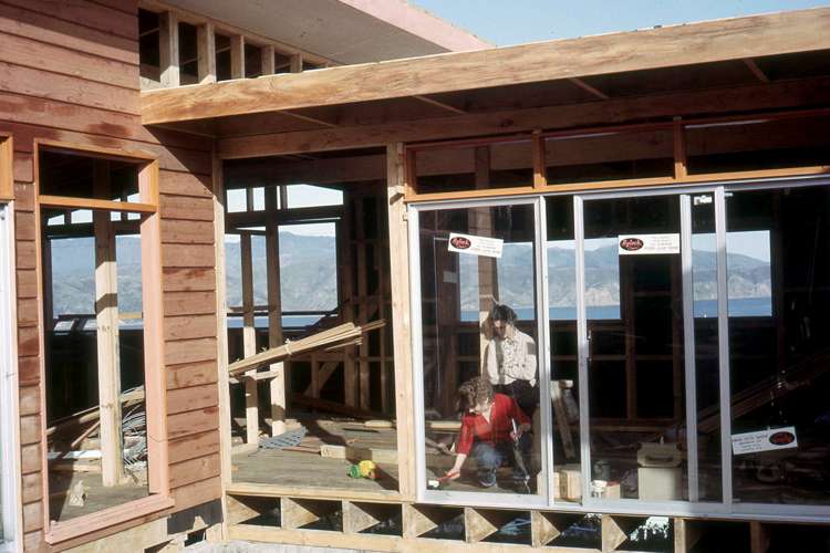 174 Nevay Road Karaka Bays_25