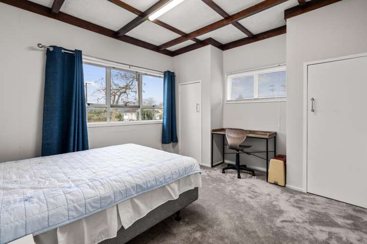 73 Rodney Street Wellsford_16