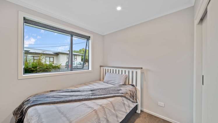 11 Clyde Street Oamaru_11