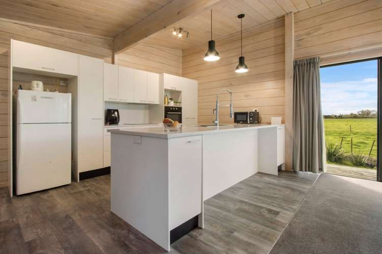 69 Junction Road Paeroa_4