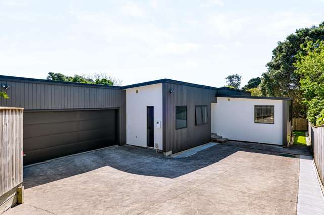 3A Pukaka Street Strandon_1