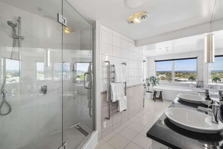 802/6 Durham Street Tauranga Central_24