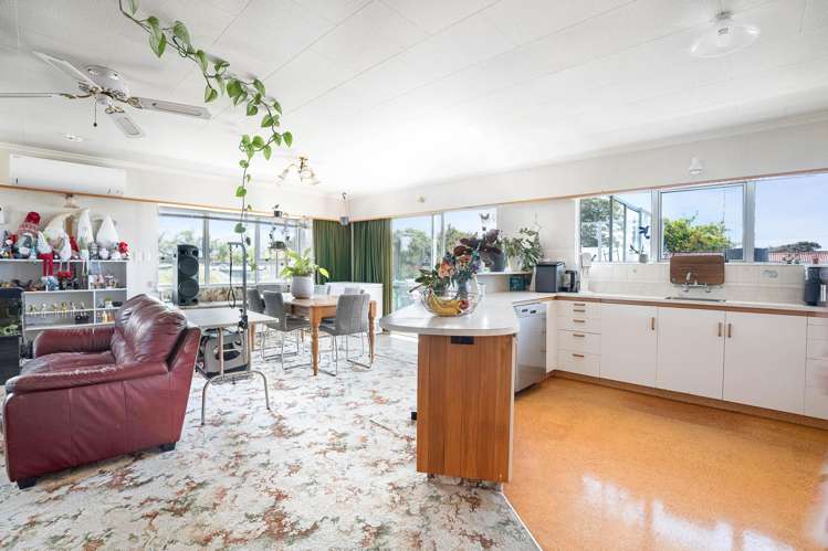 67 King Edward Street Motueka_15