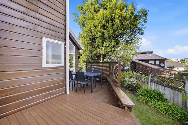 4B Glucina Avenue West Harbour_20