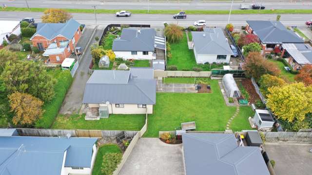 52 Bainfield Road Waikiwi_2