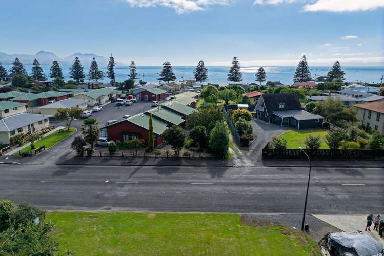 102 Torquay Street Kaikoura_14