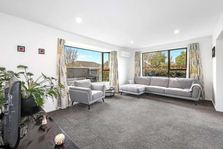 43a Aorangi Road Bryndwr_1