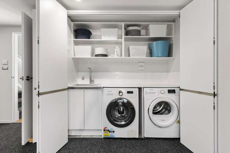 118a Spinella Drive Bayview_22