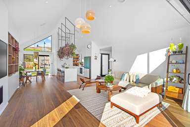 2 Emeline Chapman Drive_3