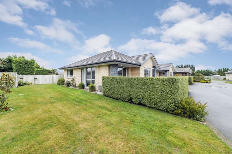 57 Glendene Court Rolleston_24