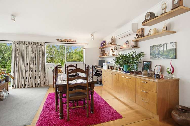 5 Debenham Drive Whitianga_7