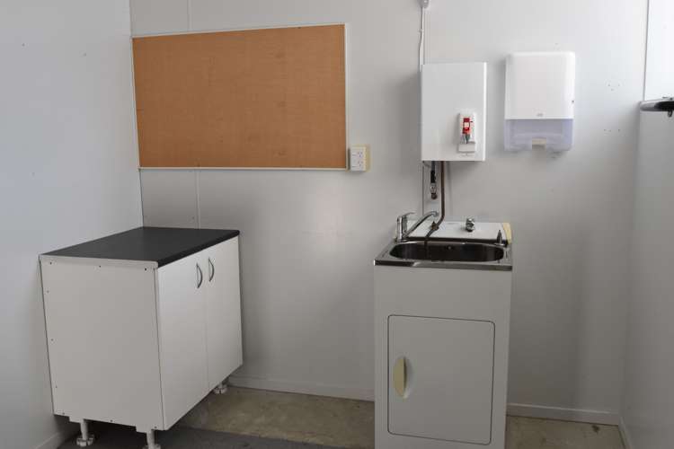 16 Hooker Crescent Twizel_5