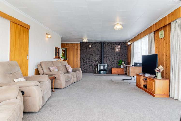 940 State Highway 1 Himatangi_16