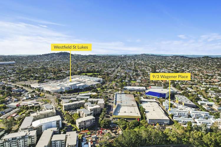 9/3 Wagener Place Mount Albert_13