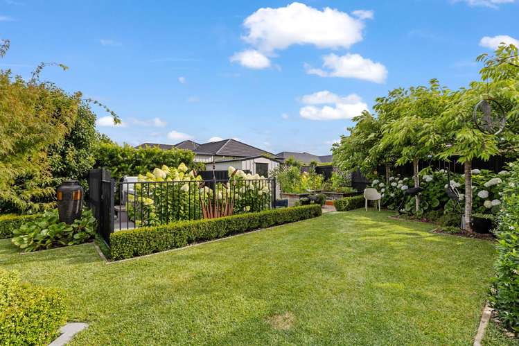 45 Pinehurst Crescent Morrinsville_27