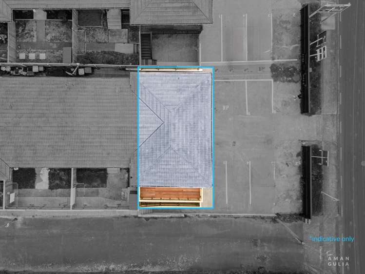 1/6 Atkinson Avenue Otahuhu_17