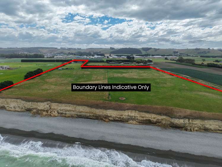 74 Shortland Road Oamaru North_24