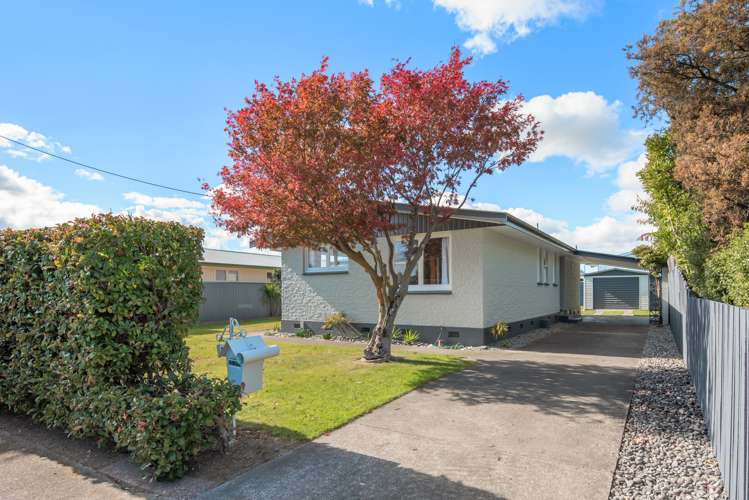 7 Karina Crescent Redwoodtown_17