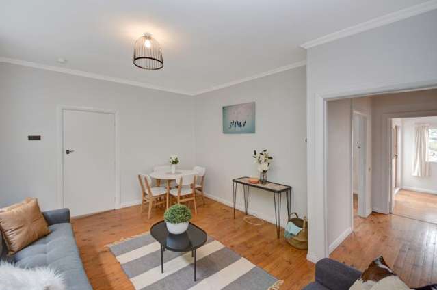 31 Tyne Street Roslyn_3