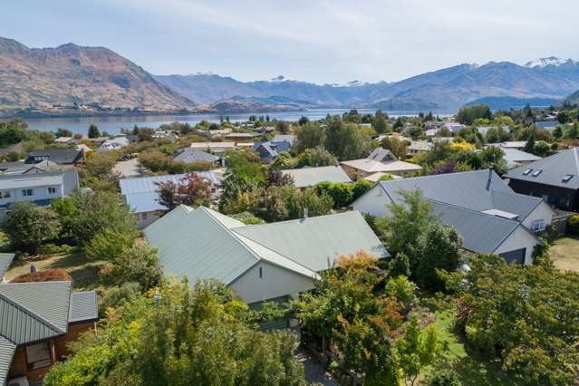 91 Hunter Crescent Wanaka_2