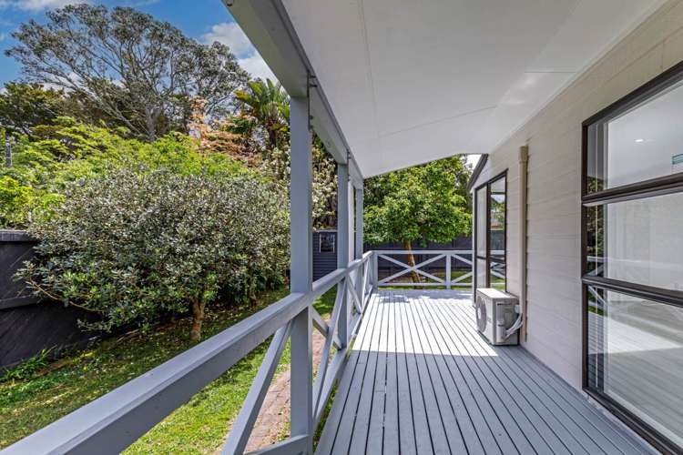 11A Ocean View Road Hillcrest_26