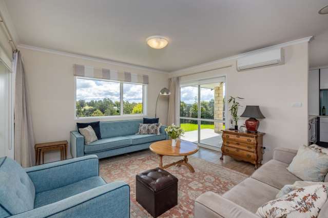 10 Kilountain Place Kerikeri_4