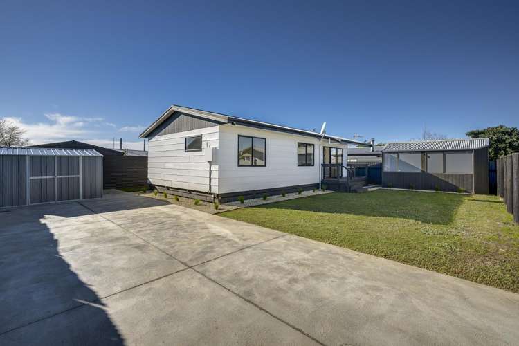 20B Peary Crescent Flaxmere_14