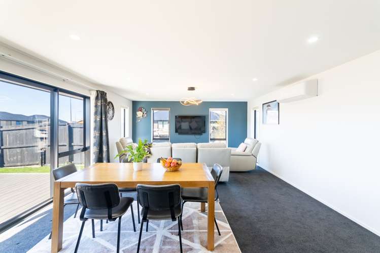 30 Snapdragon Lane Wigram_5