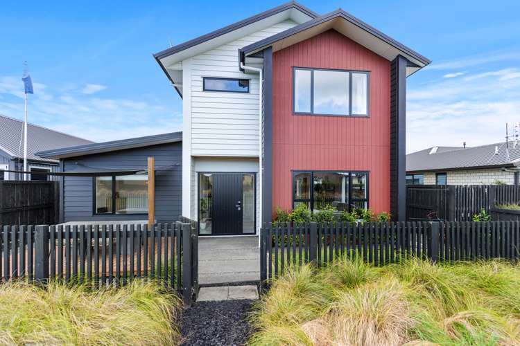 14 Wyrall Way Chartwell_20