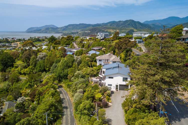 114 Quebec Road Washington Valley_19