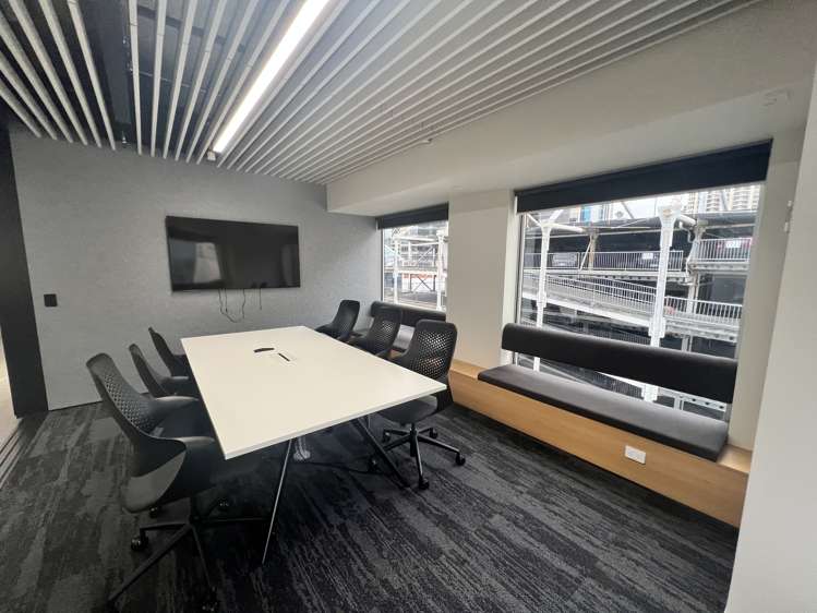 23 Customs Street East Auckland Cbd_6