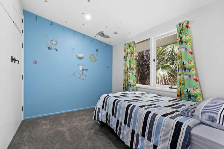 2A Cobden Road Bluff Hill_14