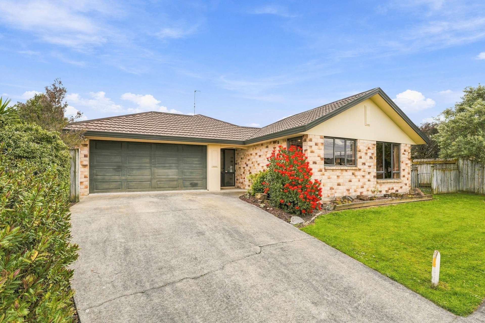 71 Meridian Grove Kelvin Grove_0