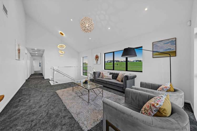 10 Fern Drive Karaka_21