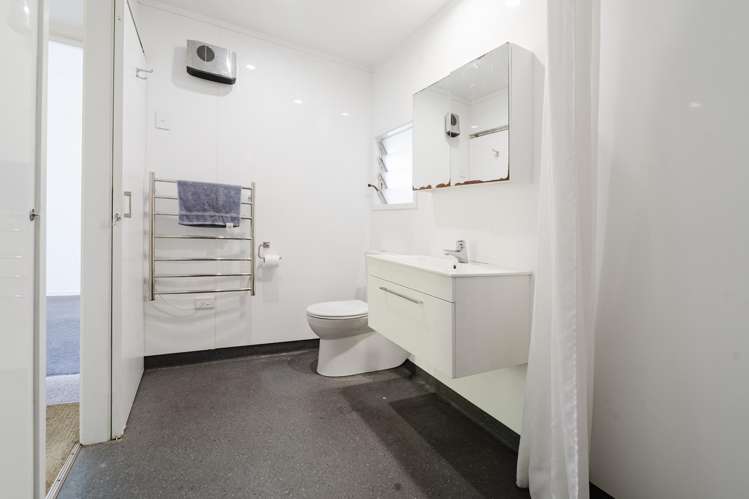 58 Garaway Street Whakatane_13