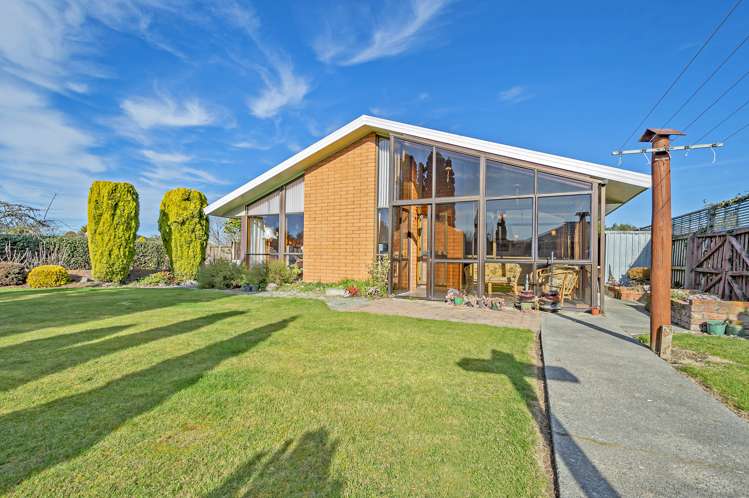 1 Craigieburn Street Darfield_15