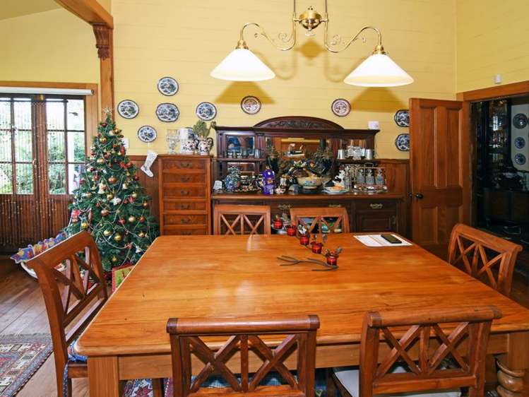 1480c Te Whiti Road Gladstone_8