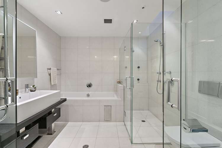 3d/112 Parnell Road Parnell_12