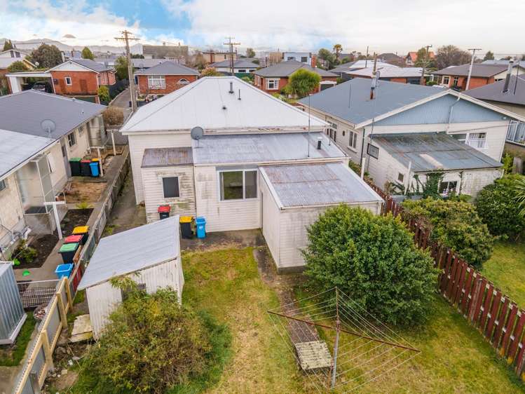 32 Jackson Street Methven_14